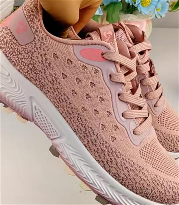 拓步森健康鞋加盟费