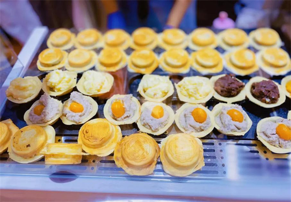 古早万丹加盟费