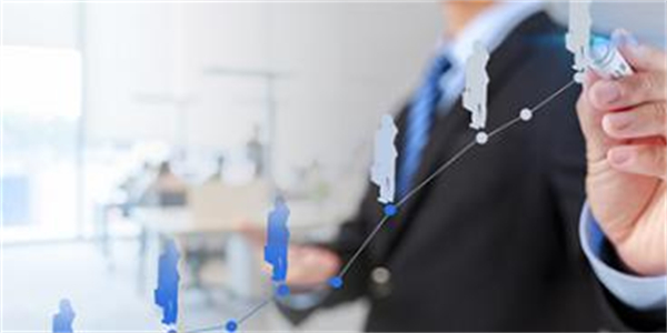 皇家迪智尼加盟费