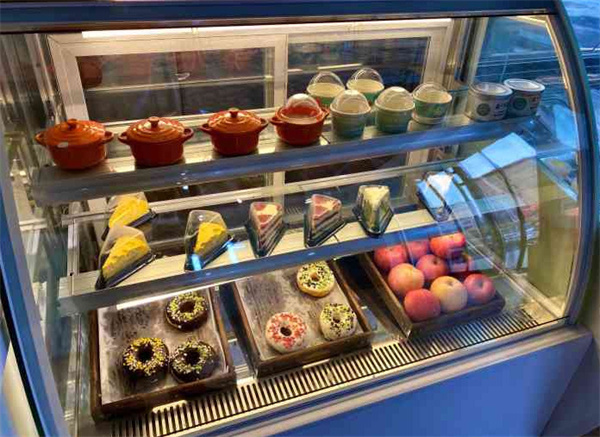 仙仙家的下午茶时光加盟费