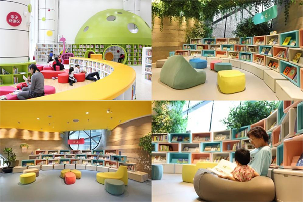 皇家迪智尼加盟费