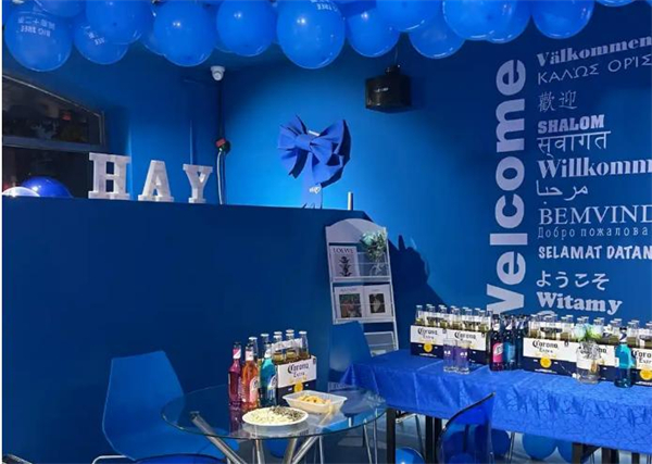 逅座十二茶加盟费