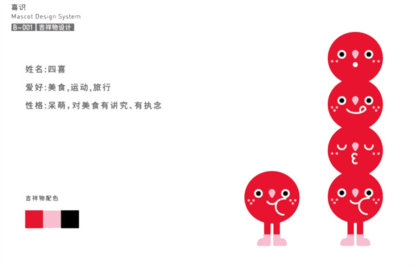 喜识糖葫芦加盟费