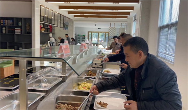 鲜喵自动智能售货机加盟费