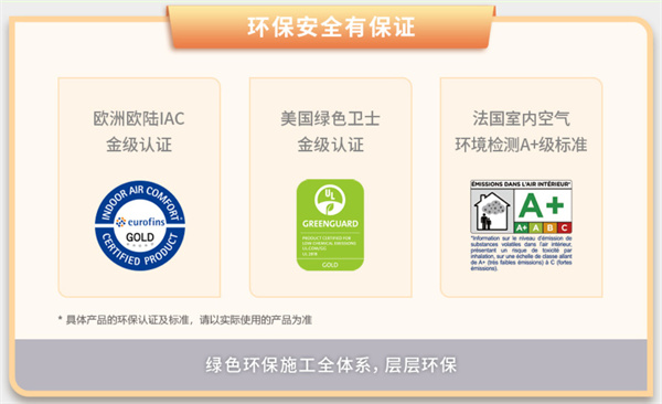 多乐士漆加盟费