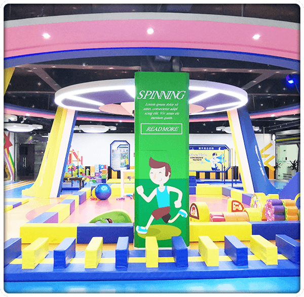 奥乐奥新一代乐教园加盟费