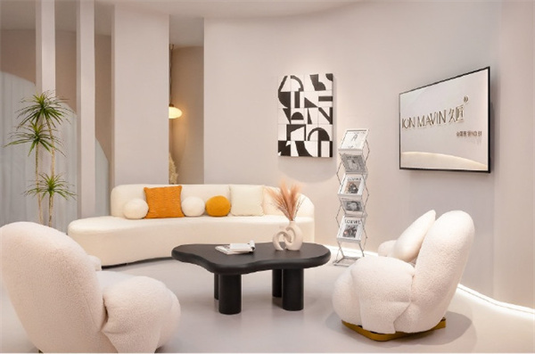 久匠纹眉加盟费