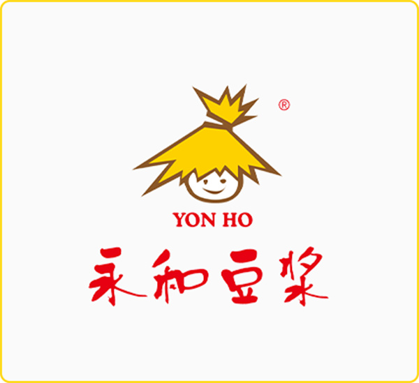 正宗永和豆浆加盟费