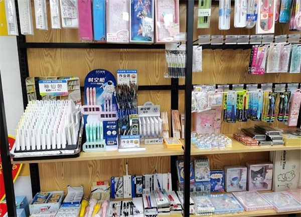 华童图书馆加盟费