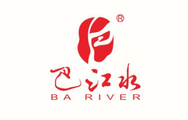 巴之缘火锅加盟费