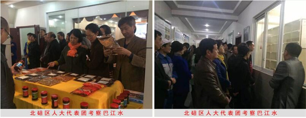 巴之缘火锅加盟费