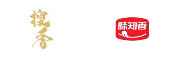 味知香加盟费