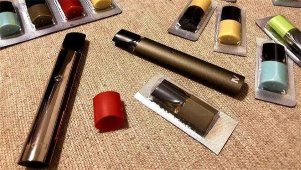 悦刻代理加盟费