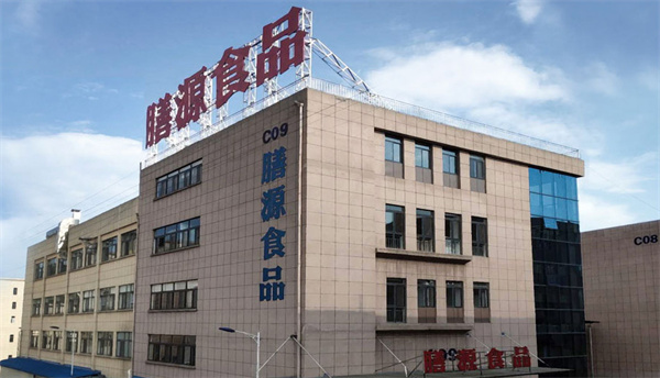 晓宇火锅加盟费