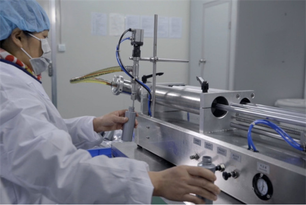 顶尚堂养发馆加盟费