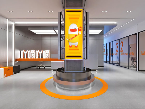 吖嘀吖嘀加盟费