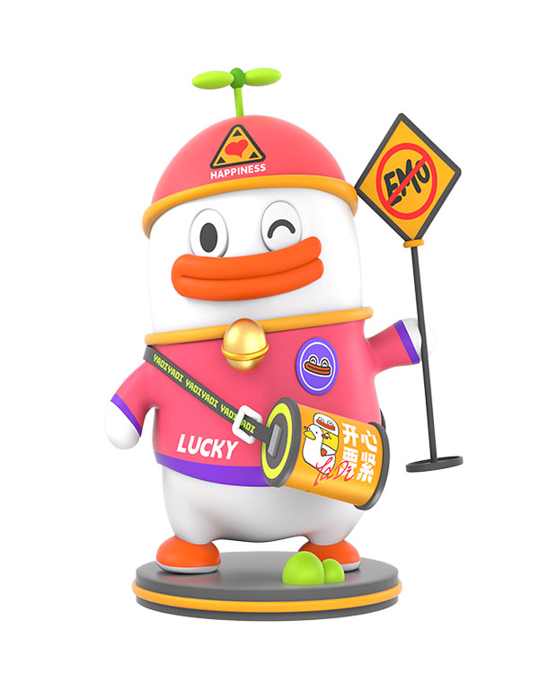 吖嘀吖嘀加盟费