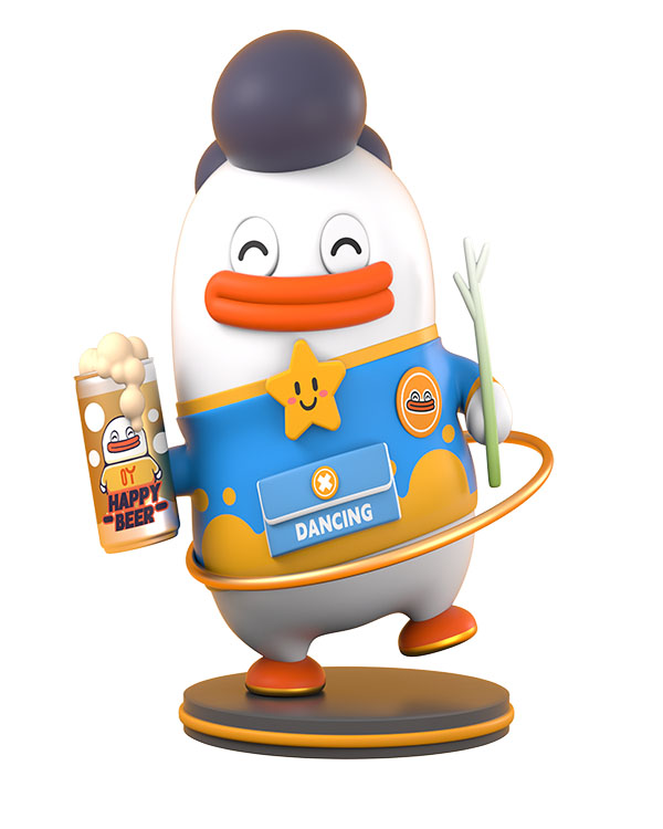 吖嘀吖嘀加盟费