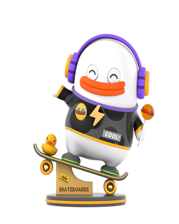 吖嘀吖嘀加盟费