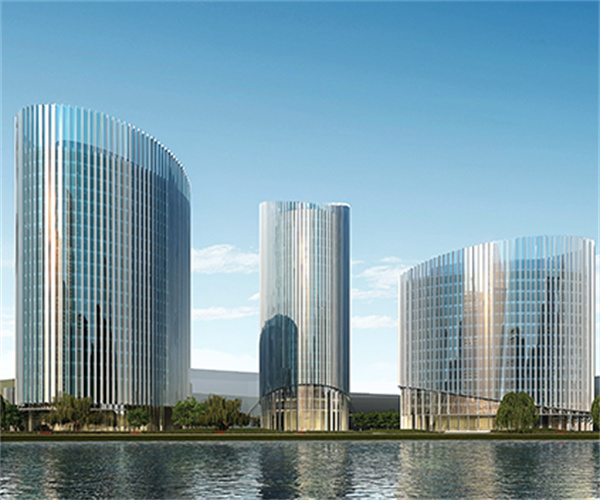 奥乐奥儿童乐园加盟费