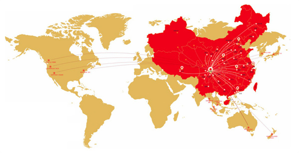 谭鸭血老火锅加盟费