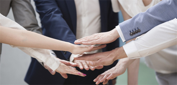 谭鸭血老火锅加盟费