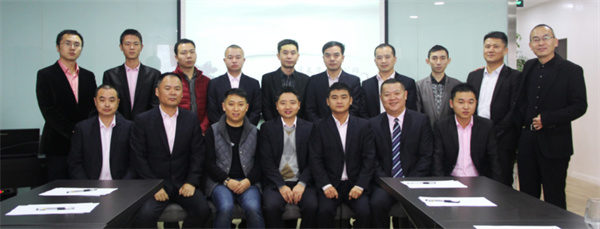 谭鸭血老火锅加盟费