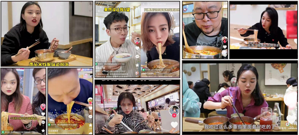 余记无敌锅锅米线加盟费