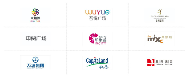 余记无敌锅锅米线加盟费