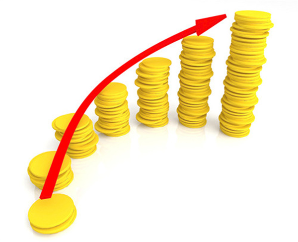 顶尚堂养发馆加盟费