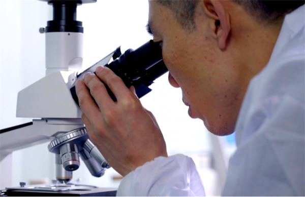 顶尚堂养发馆加盟费