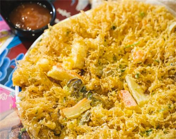 大吉利潮汕牛肉火锅加盟费