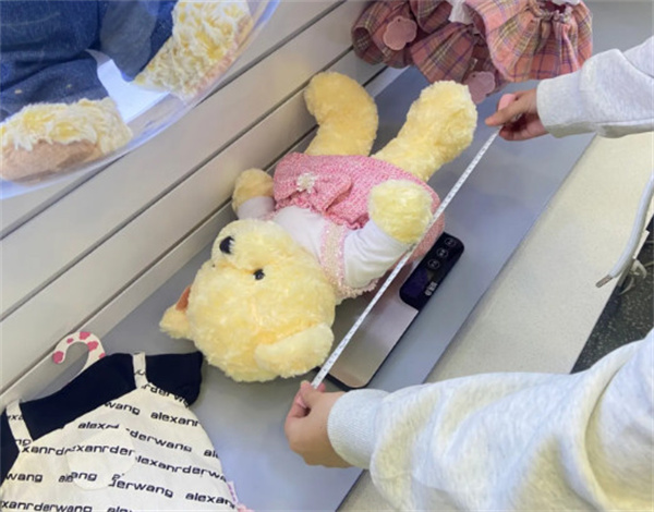 hidoll自制娃娃加盟费