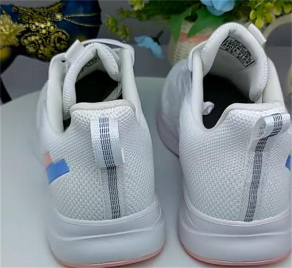 拓步森健康鞋加盟费