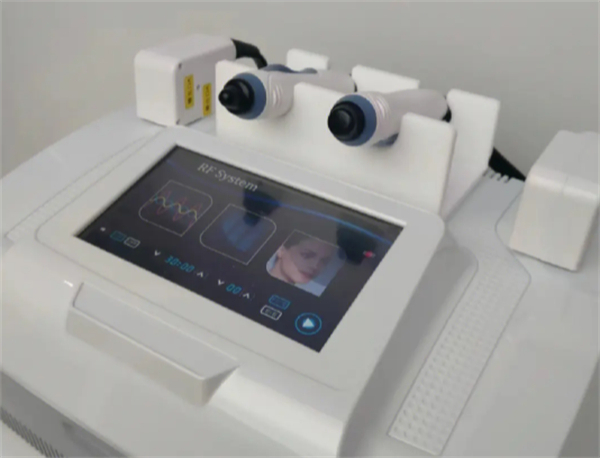 海思艾瑞理疗加盟费