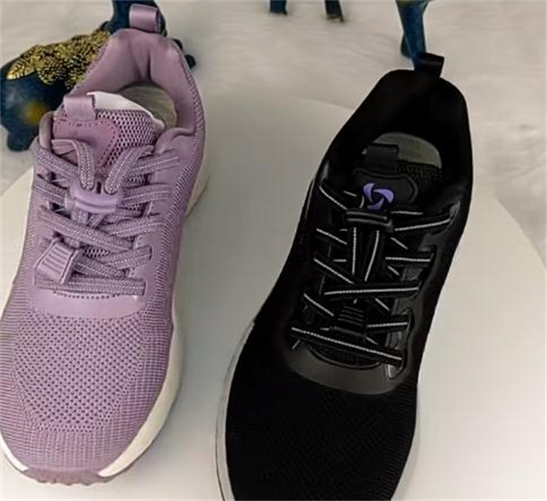 拓步森健康鞋加盟费