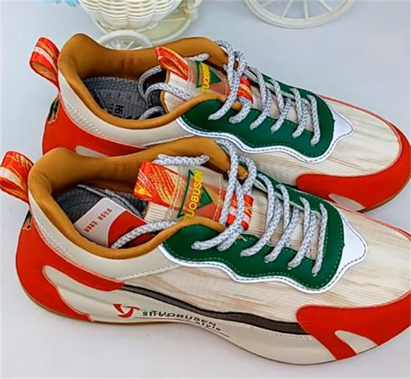 拓步森健康鞋加盟费