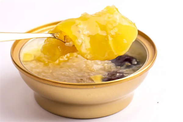 燕友来滋补鲜炖加盟费