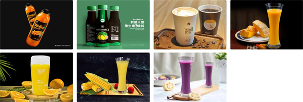 魏家凉皮加盟费