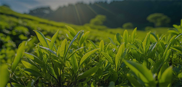 九科站奶茶加盟费