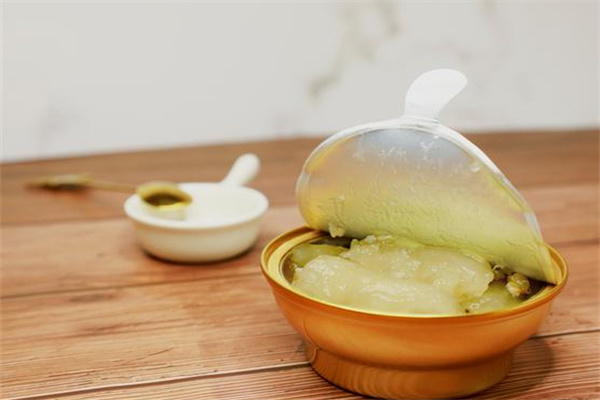 燕友来滋补鲜炖加盟费