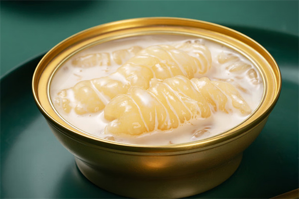 燕友来滋补鲜炖加盟费