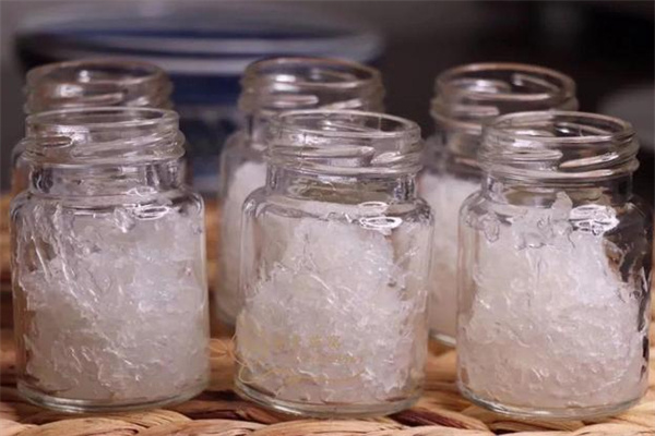 燕友来滋补鲜炖加盟费