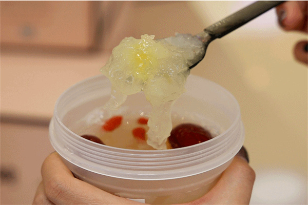 燕友来滋补鲜炖加盟费