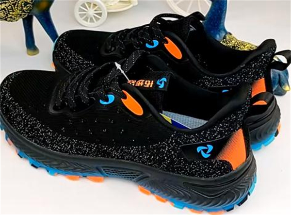 拓步森健康鞋加盟费