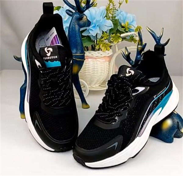 拓步森健康鞋加盟费