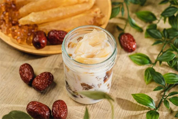 燕友来滋补鲜炖加盟费