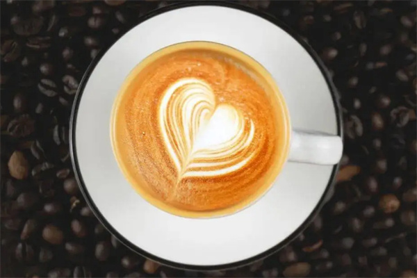 啡尝给力加盟费