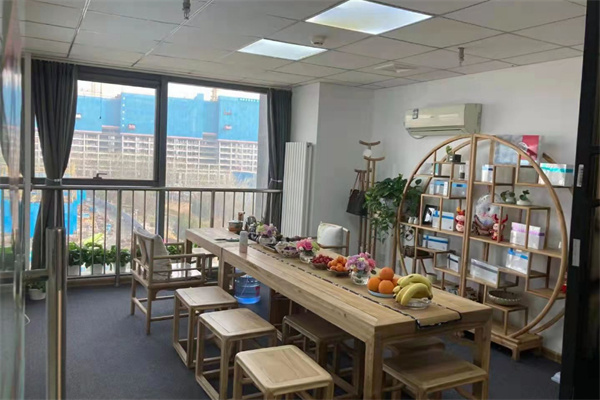 美丽e栈祛斑加盟费