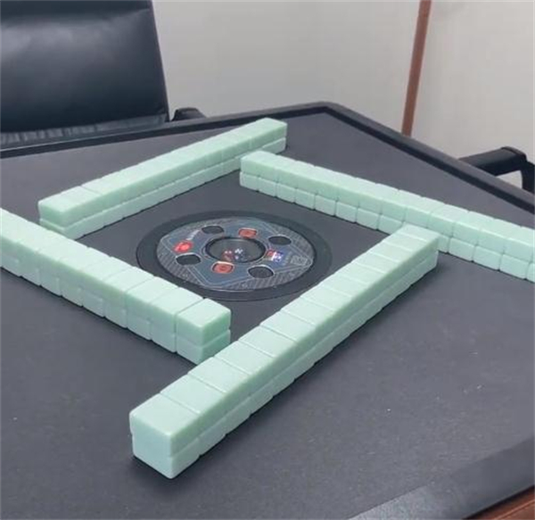 小雀舍棋牌室加盟费